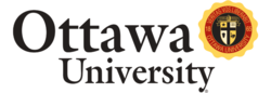 Spotlight Logo